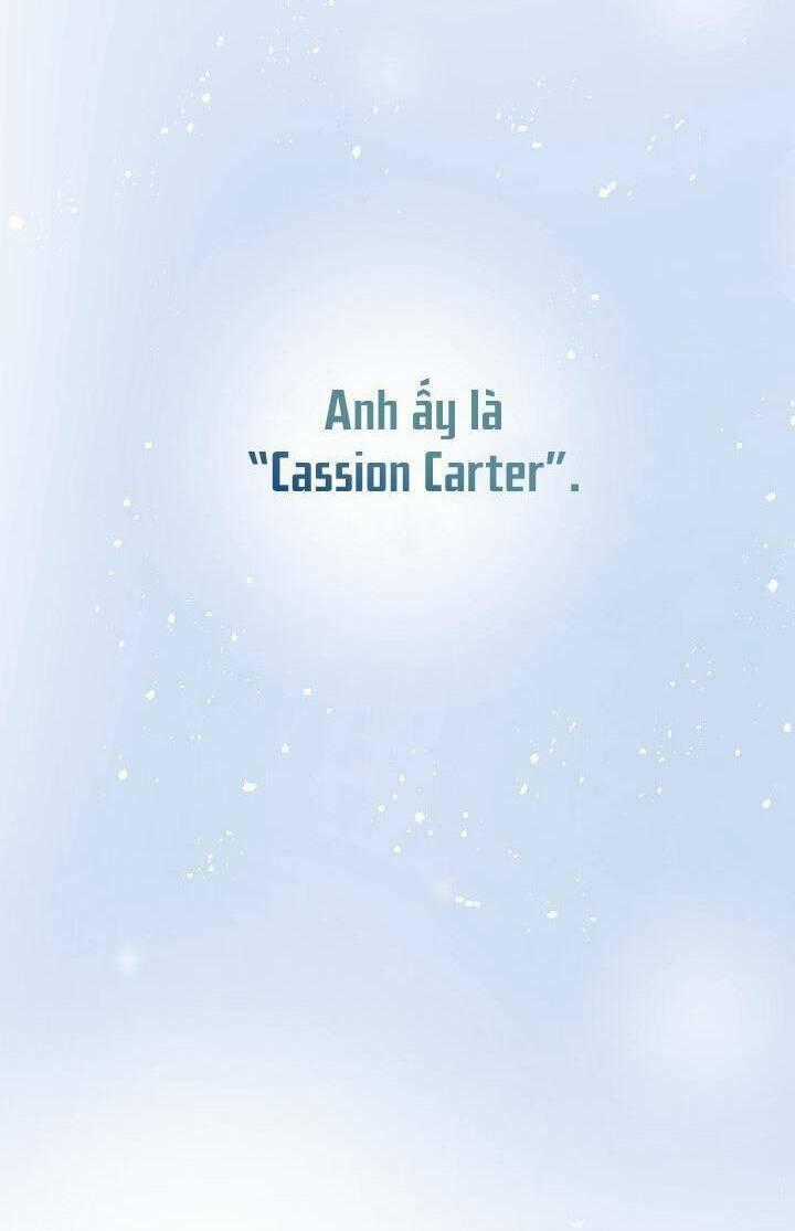 Xuyên Sách Đến Phát Ngán Chapter 14 trang 84