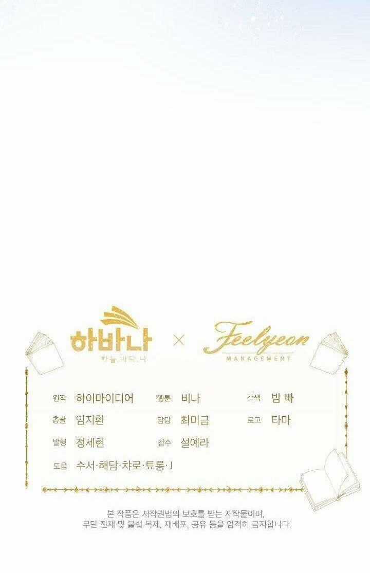 Xuyên Sách Đến Phát Ngán Chapter 14 trang 85