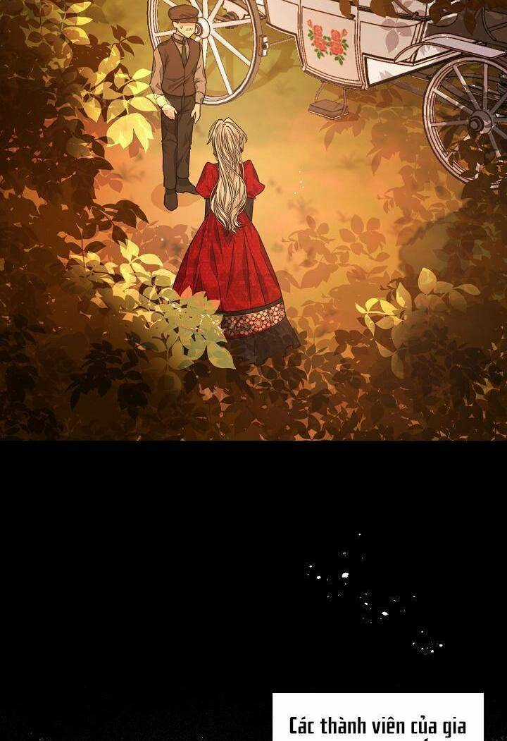 Xuyên Sách Đến Phát Ngán Chapter 14 trang 9