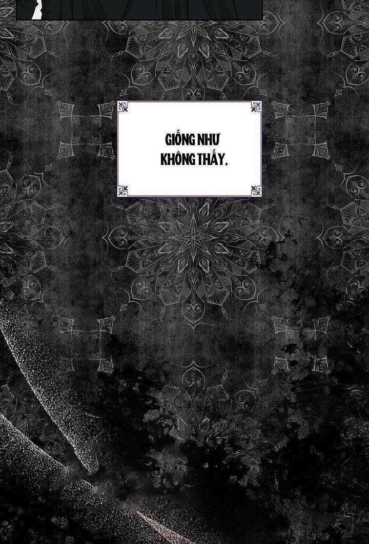 Xuyên Sách Đến Phát Ngán Chapter 15 trang 16