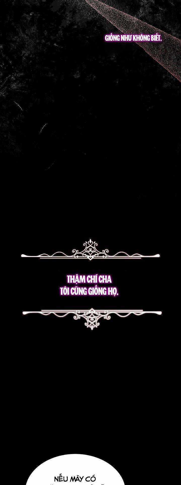 Xuyên Sách Đến Phát Ngán Chapter 15 trang 17