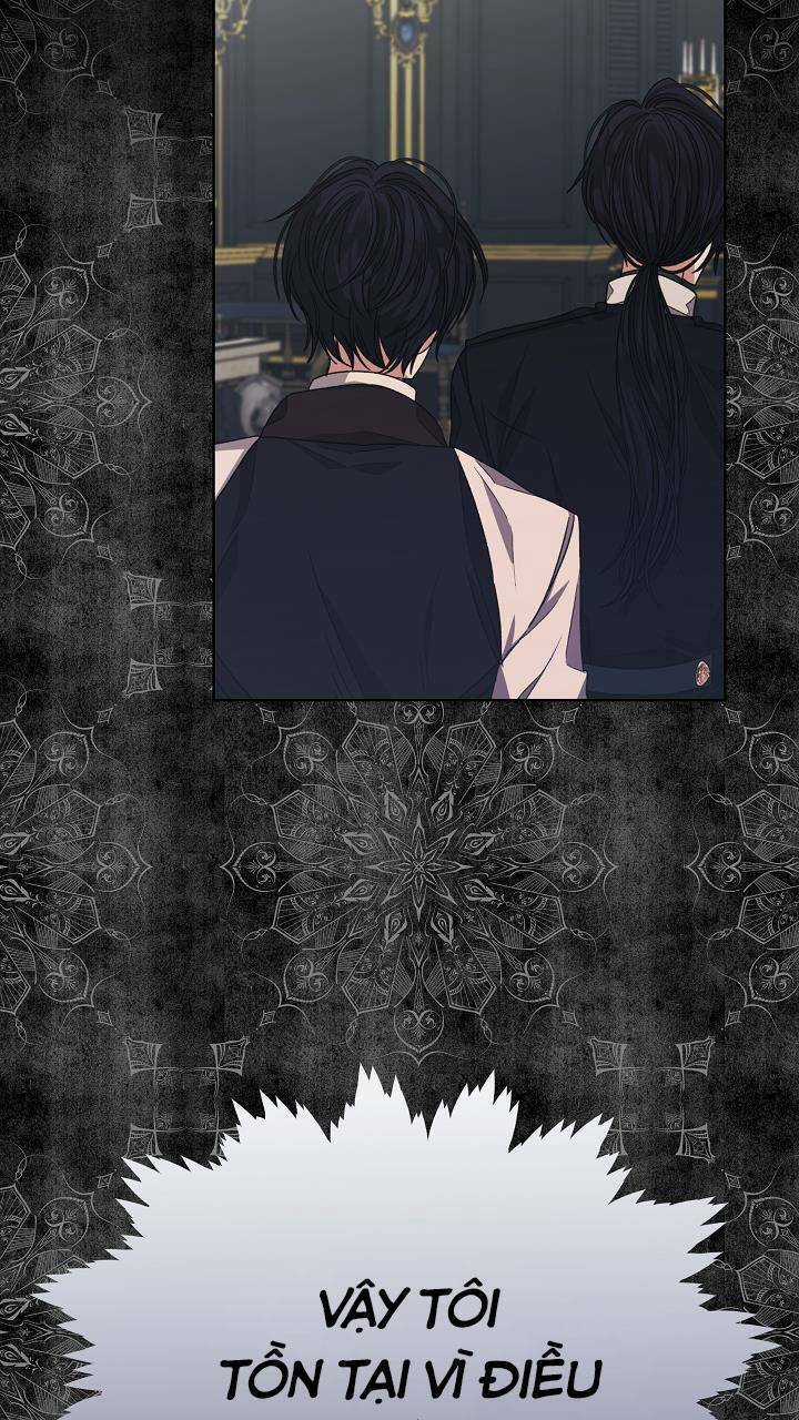 Xuyên Sách Đến Phát Ngán Chapter 15 trang 23