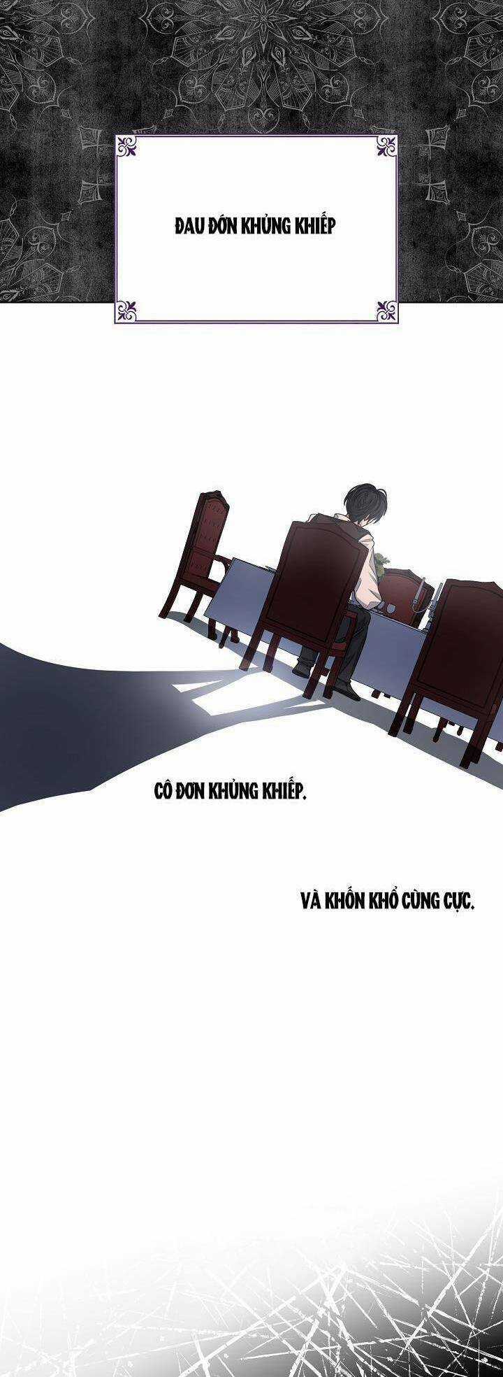 Xuyên Sách Đến Phát Ngán Chapter 15 trang 26