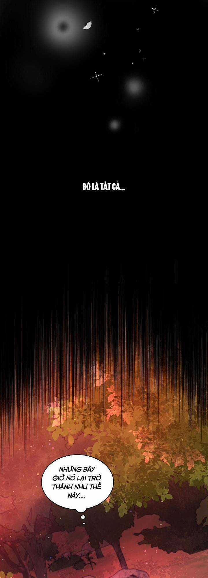 Xuyên Sách Đến Phát Ngán Chapter 15 trang 28