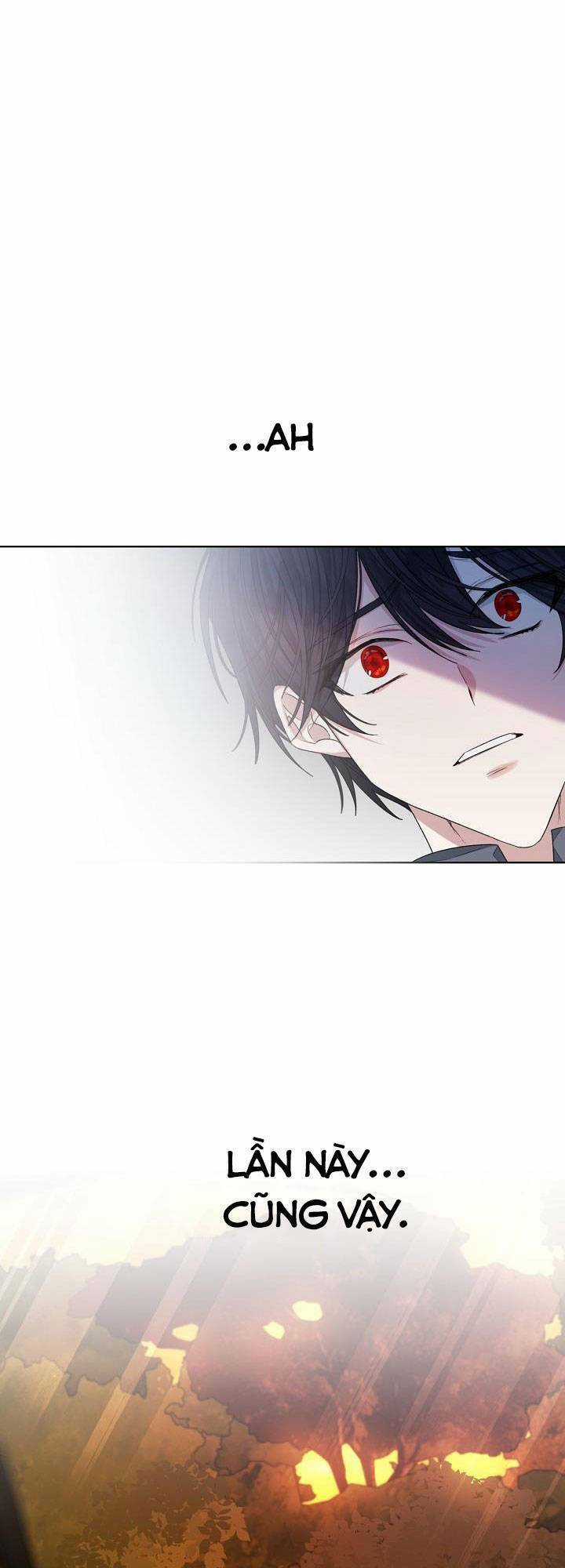 Xuyên Sách Đến Phát Ngán Chapter 15 trang 3