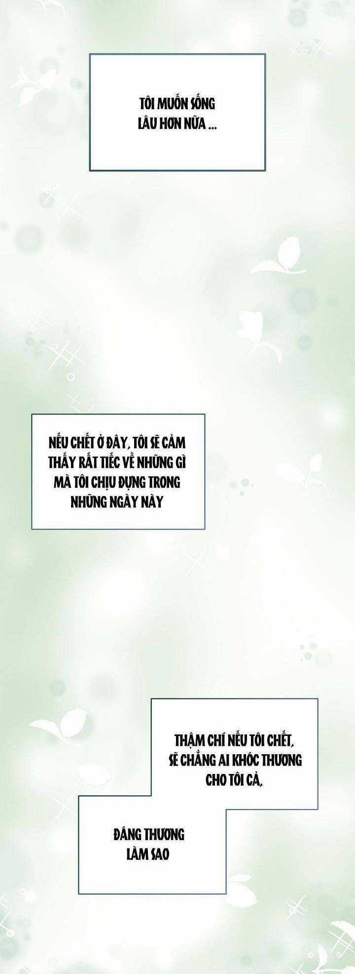 Xuyên Sách Đến Phát Ngán Chapter 15 trang 30