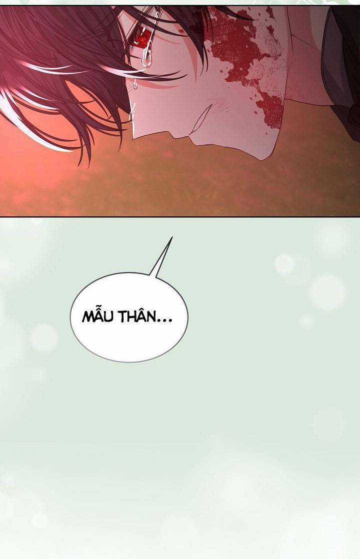 Xuyên Sách Đến Phát Ngán Chapter 15 trang 31