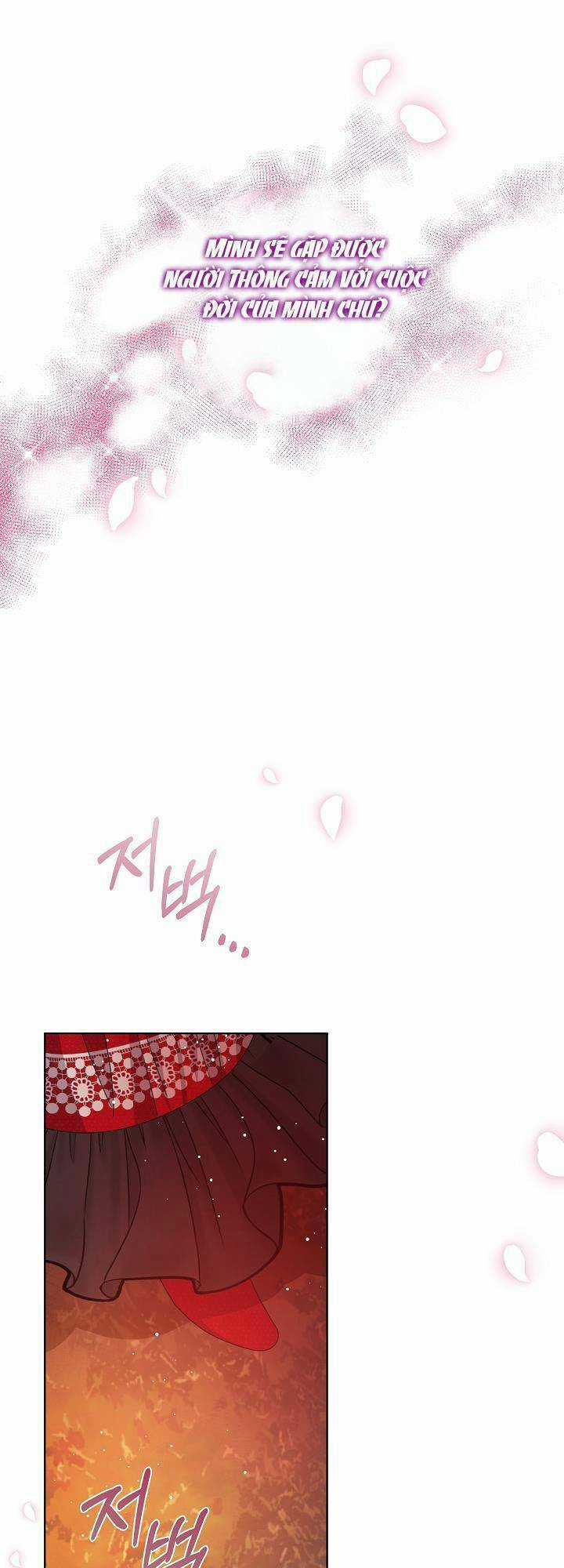 Xuyên Sách Đến Phát Ngán Chapter 15 trang 36