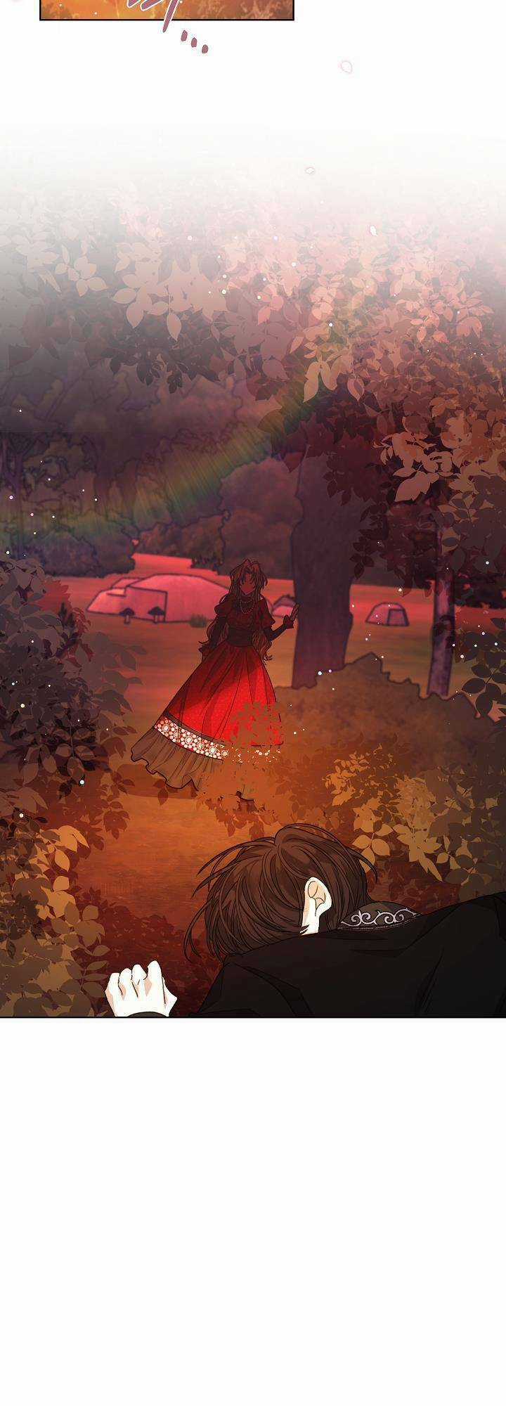 Xuyên Sách Đến Phát Ngán Chapter 15 trang 37