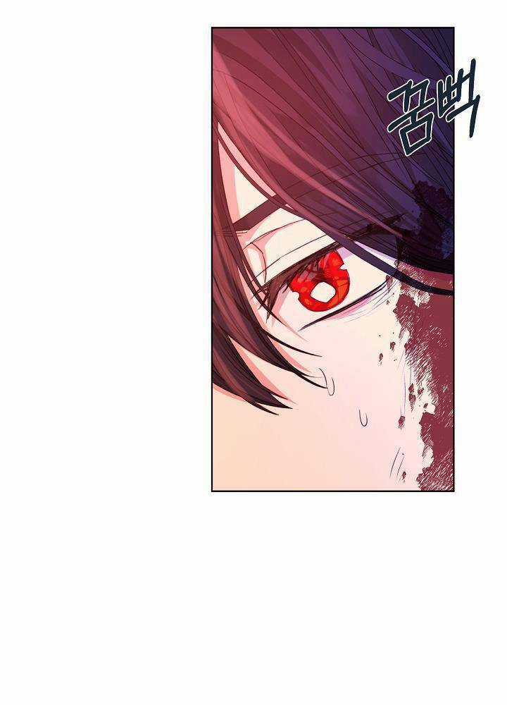 Xuyên Sách Đến Phát Ngán Chapter 15 trang 38