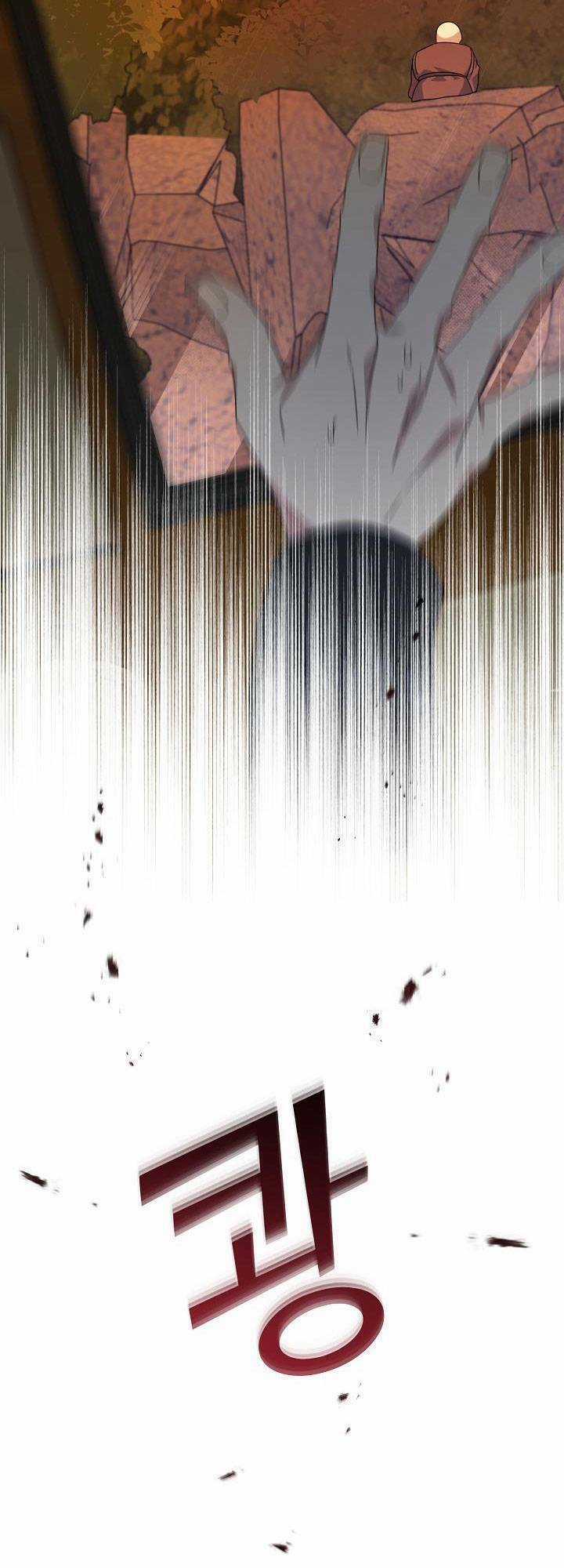 Xuyên Sách Đến Phát Ngán Chapter 15 trang 4