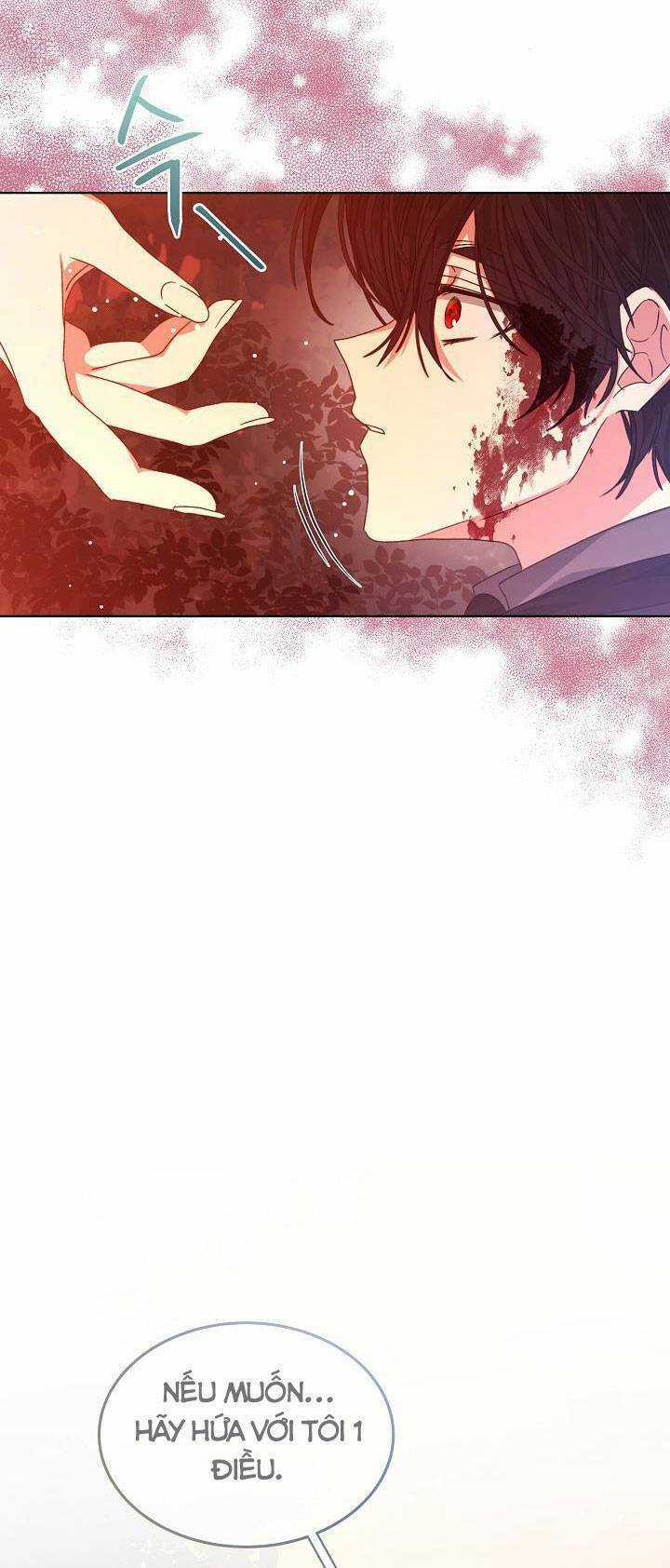 Xuyên Sách Đến Phát Ngán Chapter 15 trang 43