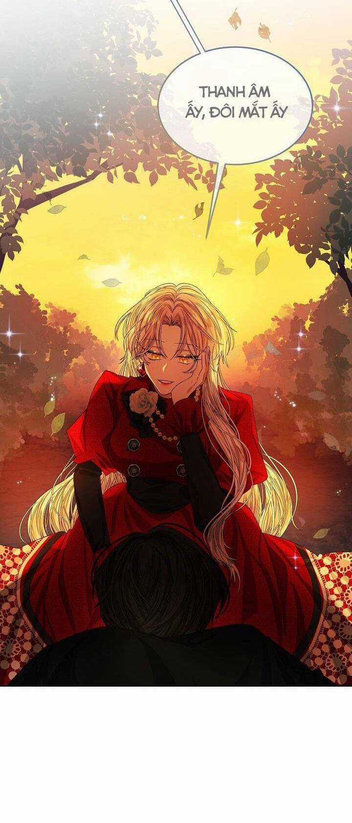 Xuyên Sách Đến Phát Ngán Chapter 15 trang 44