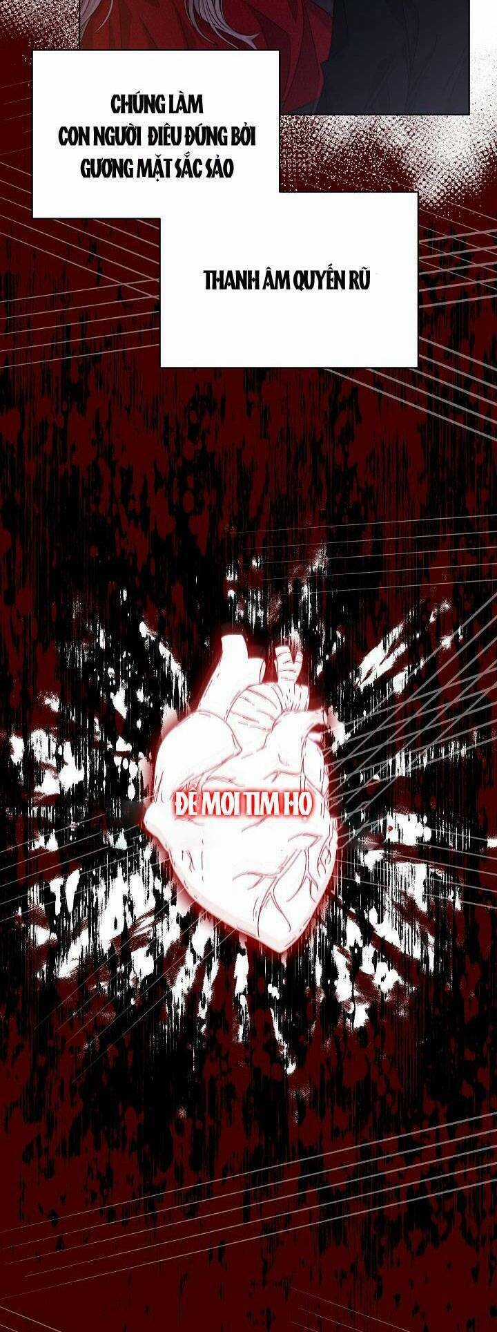 Xuyên Sách Đến Phát Ngán Chapter 15 trang 46