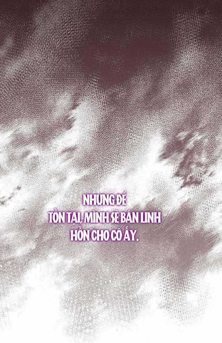 Xuyên Sách Đến Phát Ngán Chapter 15 trang 51