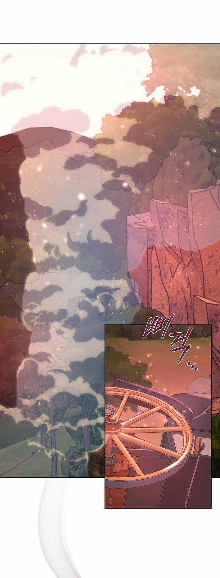 Xuyên Sách Đến Phát Ngán Chapter 15 trang 6