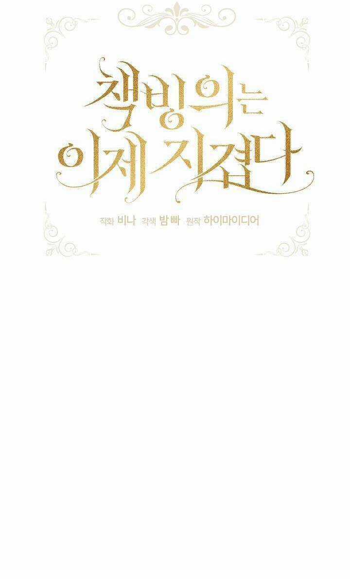 Xuyên Sách Đến Phát Ngán Chapter 16 trang 10