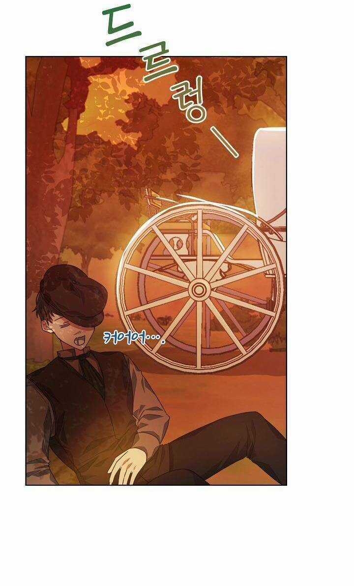 Xuyên Sách Đến Phát Ngán Chapter 16 trang 11