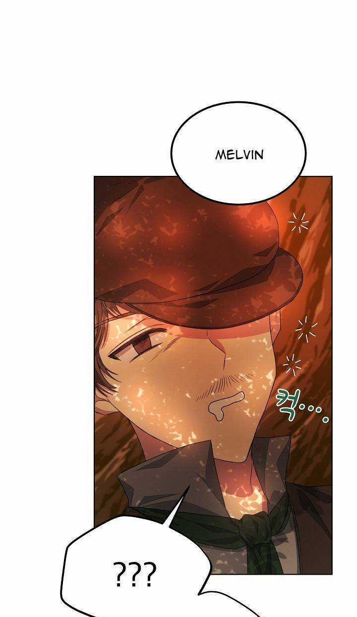 Xuyên Sách Đến Phát Ngán Chapter 16 trang 12