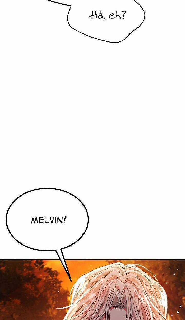 Xuyên Sách Đến Phát Ngán Chapter 16 trang 13