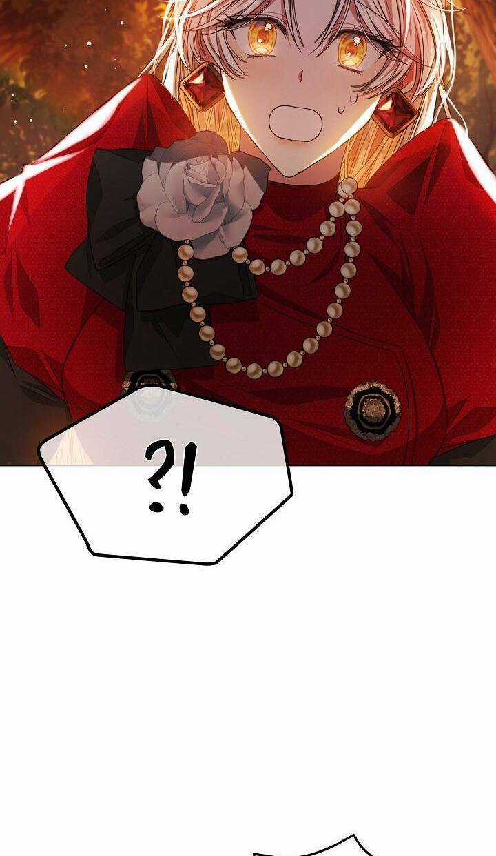 Xuyên Sách Đến Phát Ngán Chapter 16 trang 14