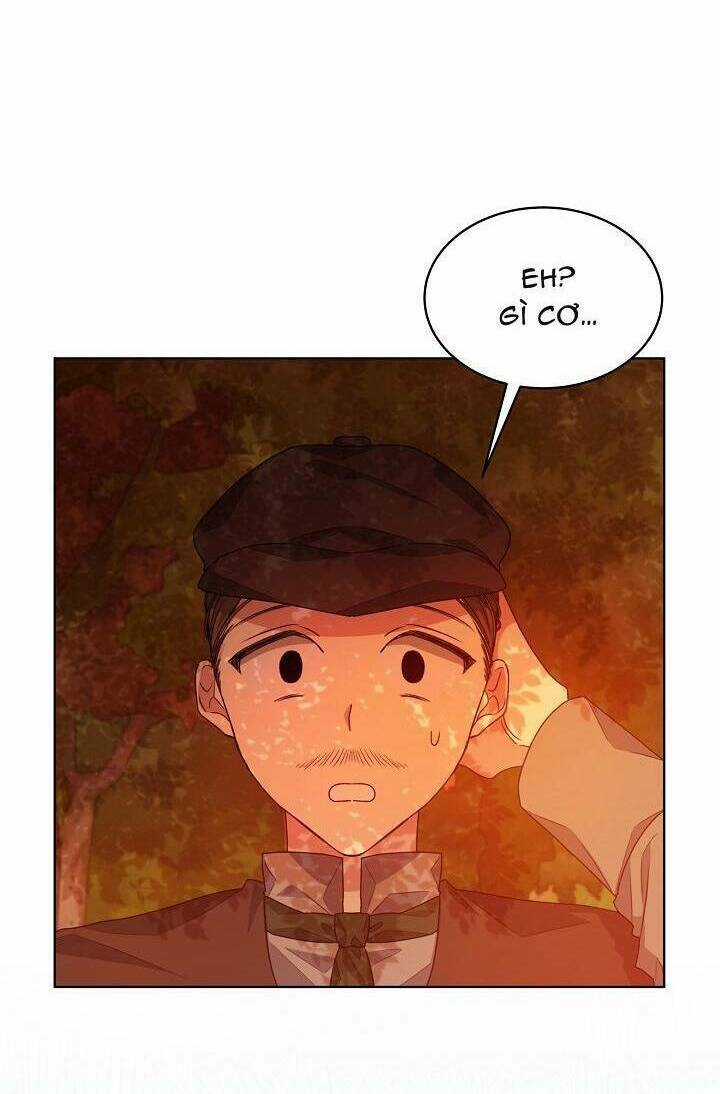 Xuyên Sách Đến Phát Ngán Chapter 16 trang 19