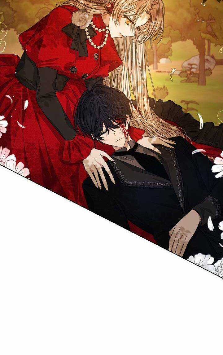 Xuyên Sách Đến Phát Ngán Chapter 16 trang 2