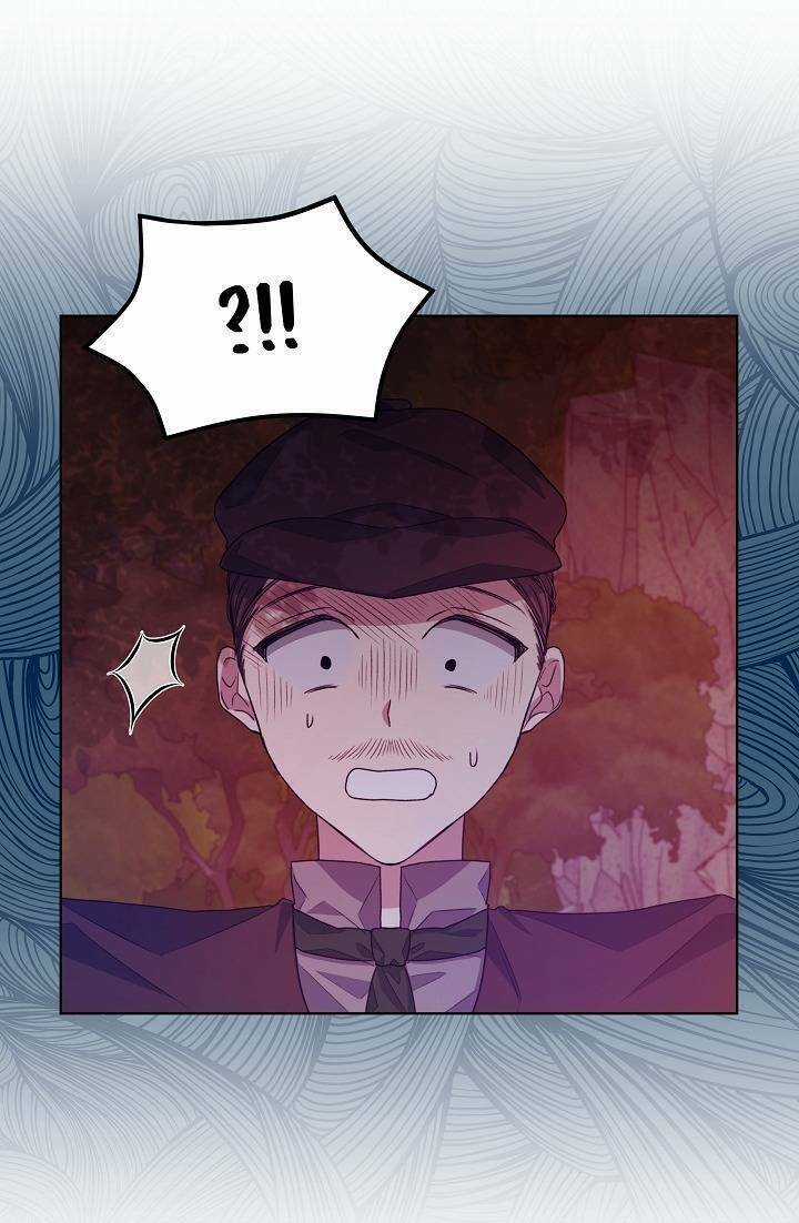 Xuyên Sách Đến Phát Ngán Chapter 16 trang 20