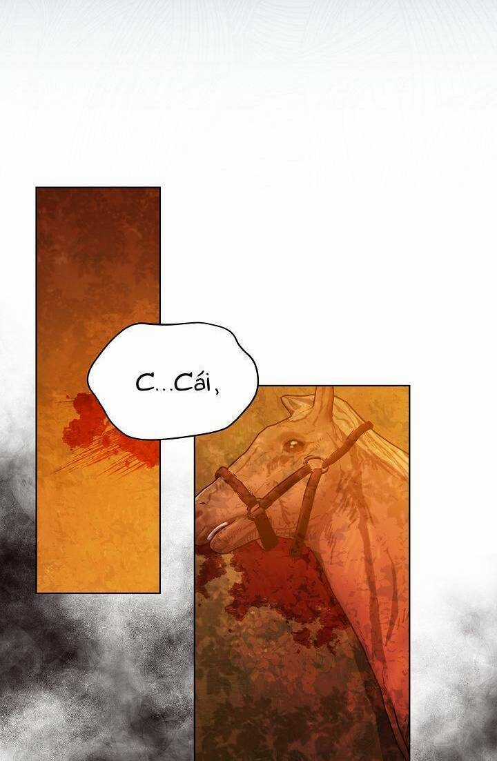 Xuyên Sách Đến Phát Ngán Chapter 16 trang 21