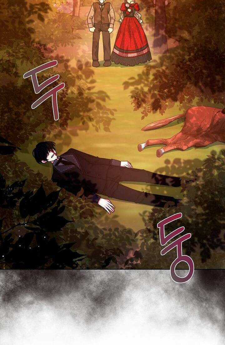 Xuyên Sách Đến Phát Ngán Chapter 16 trang 23