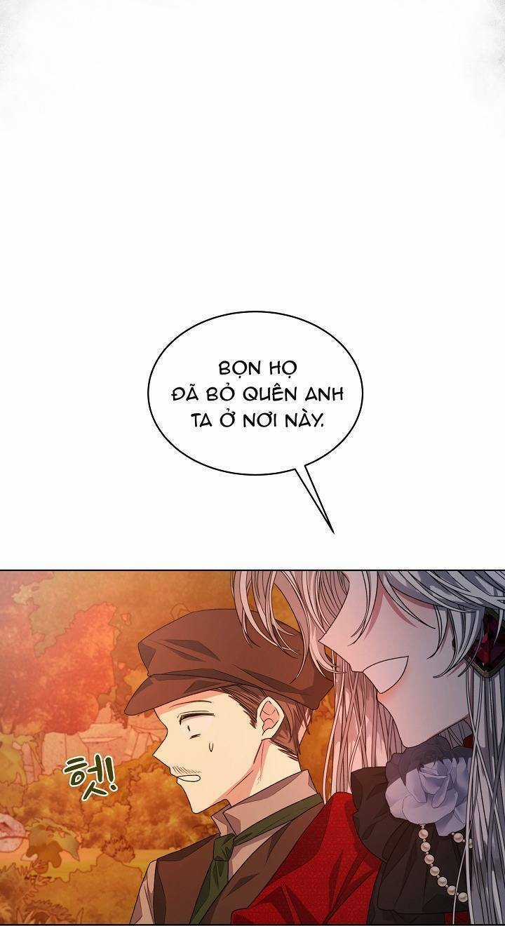 Xuyên Sách Đến Phát Ngán Chapter 16 trang 24