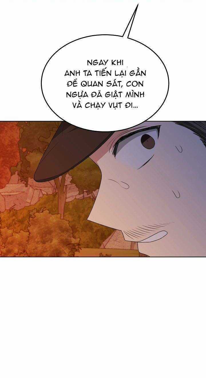 Xuyên Sách Đến Phát Ngán Chapter 16 trang 25