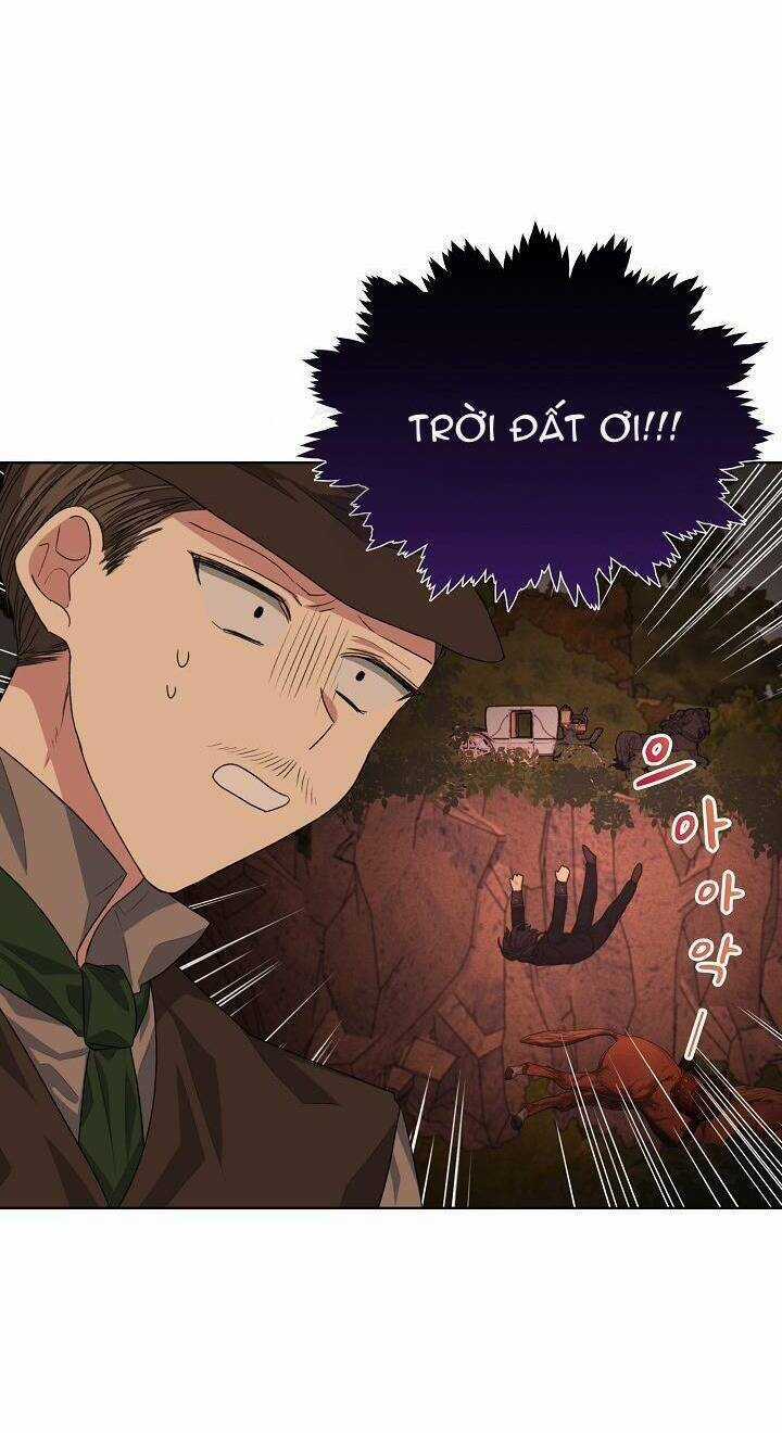 Xuyên Sách Đến Phát Ngán Chapter 16 trang 27