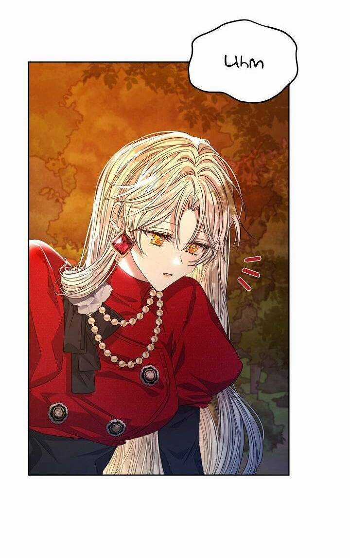 Xuyên Sách Đến Phát Ngán Chapter 16 trang 3