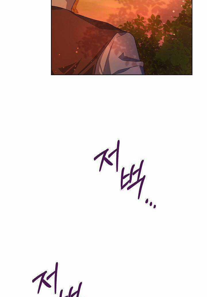 Xuyên Sách Đến Phát Ngán Chapter 16 trang 30