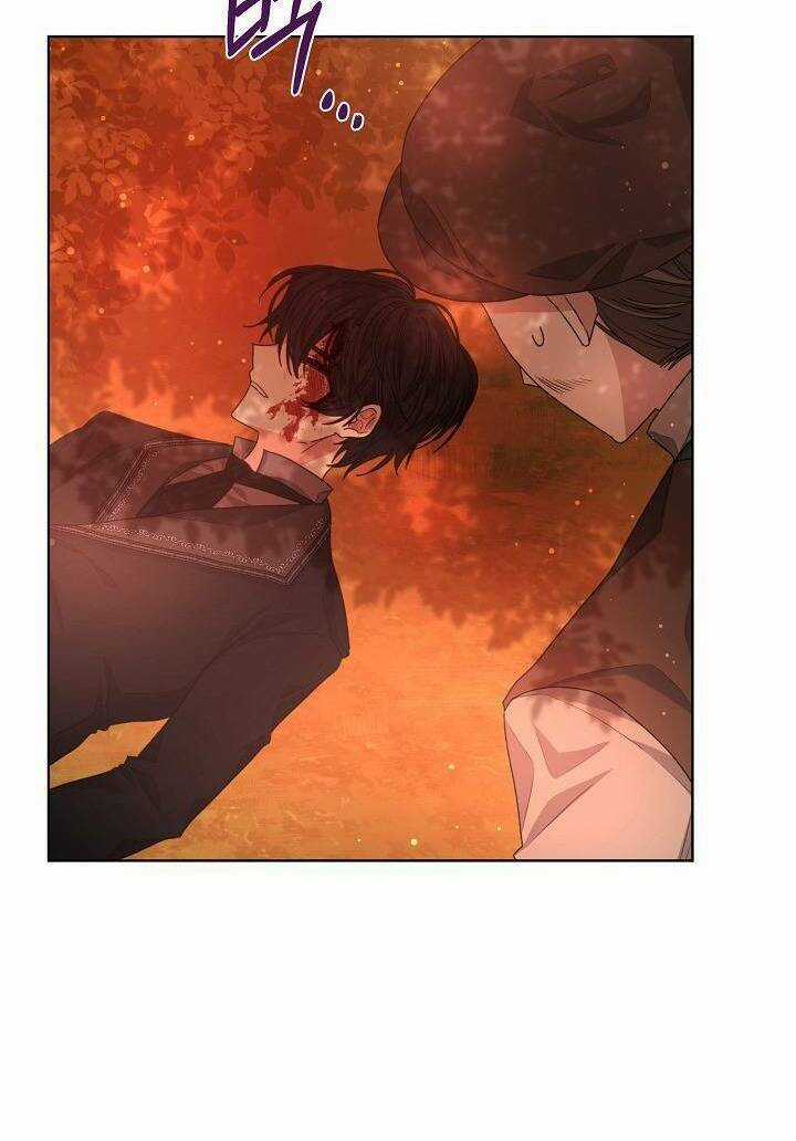 Xuyên Sách Đến Phát Ngán Chapter 16 trang 31