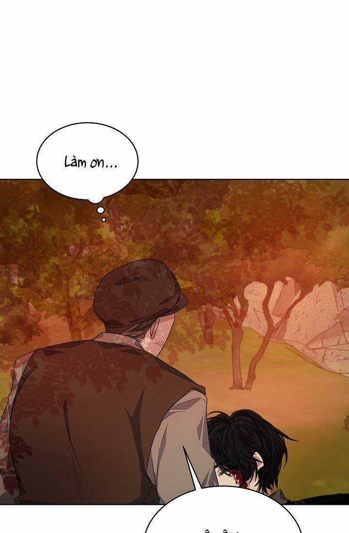 Xuyên Sách Đến Phát Ngán Chapter 16 trang 32