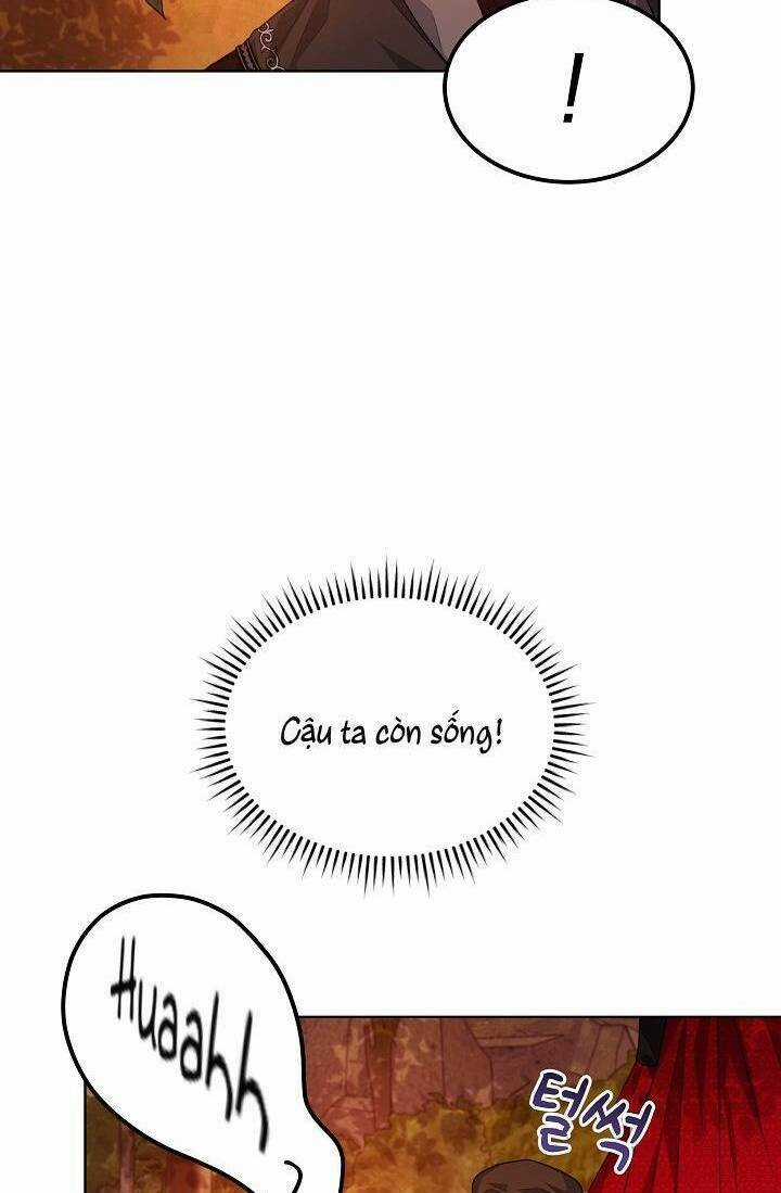 Xuyên Sách Đến Phát Ngán Chapter 16 trang 34