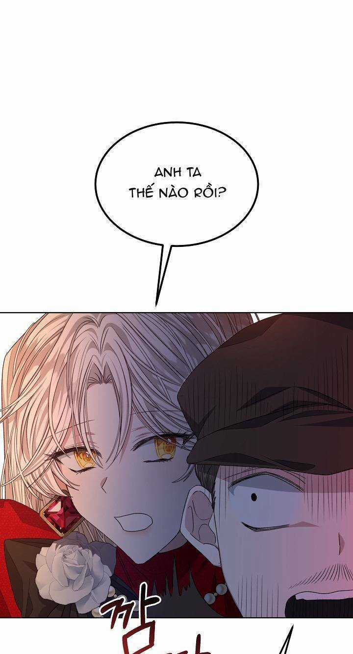 Xuyên Sách Đến Phát Ngán Chapter 16 trang 36