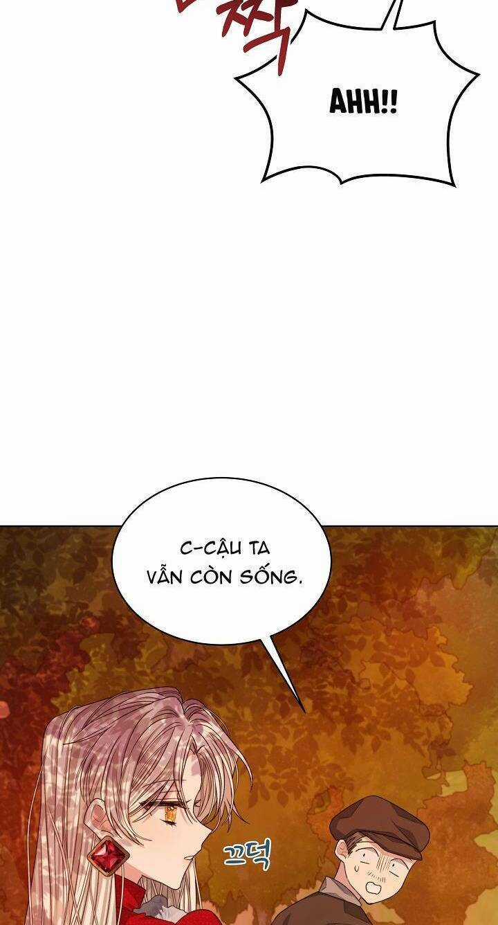 Xuyên Sách Đến Phát Ngán Chapter 16 trang 37