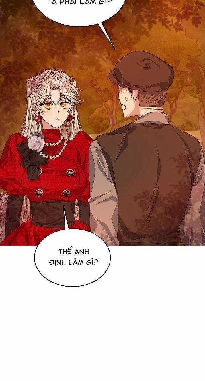 Xuyên Sách Đến Phát Ngán Chapter 16 trang 39