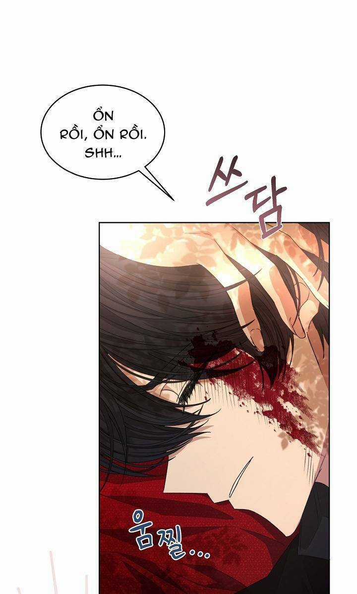 Xuyên Sách Đến Phát Ngán Chapter 16 trang 4