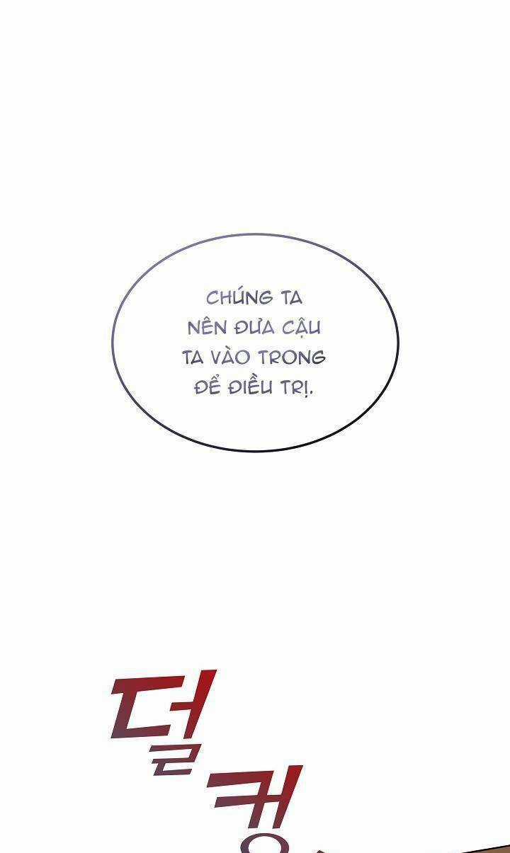 Xuyên Sách Đến Phát Ngán Chapter 16 trang 40