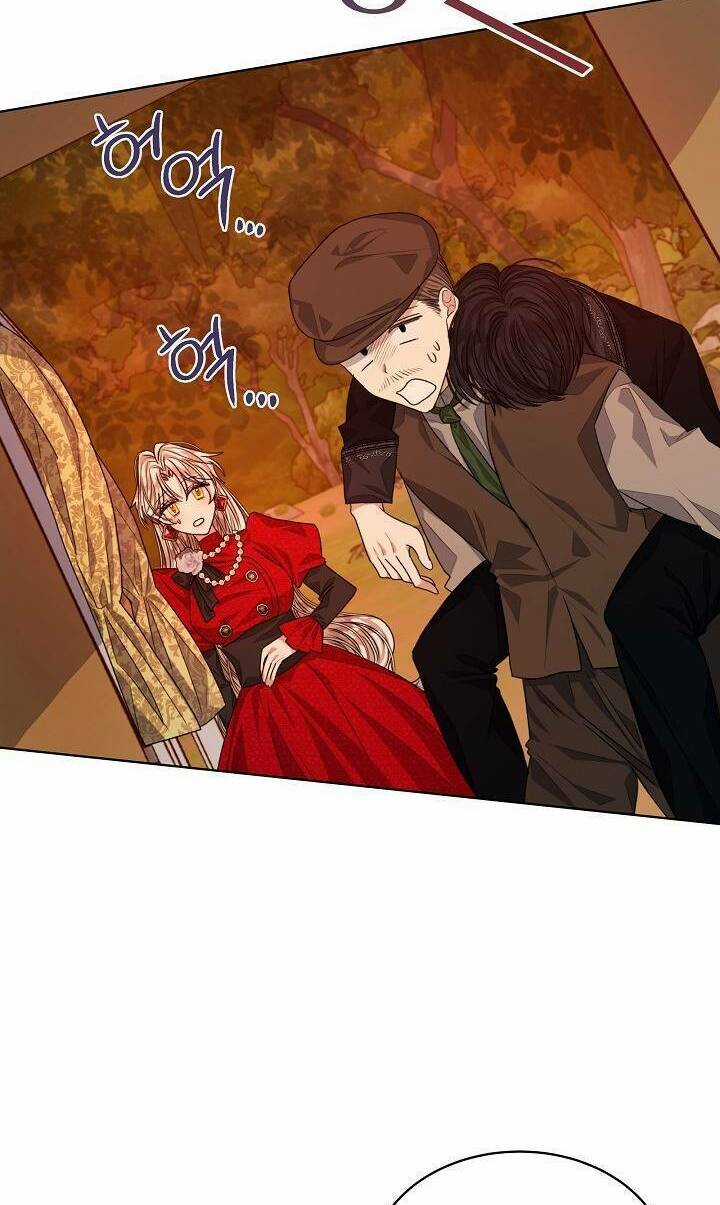 Xuyên Sách Đến Phát Ngán Chapter 16 trang 41