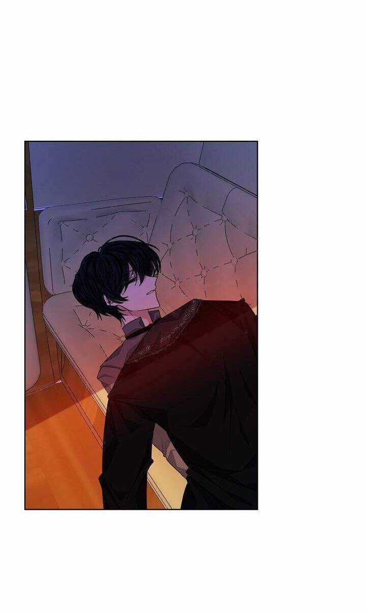 Xuyên Sách Đến Phát Ngán Chapter 16 trang 43