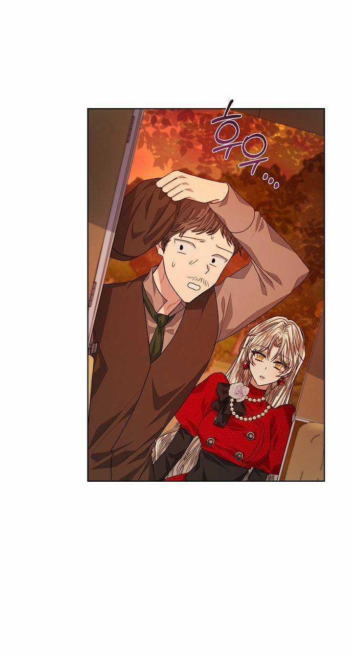 Xuyên Sách Đến Phát Ngán Chapter 16 trang 44