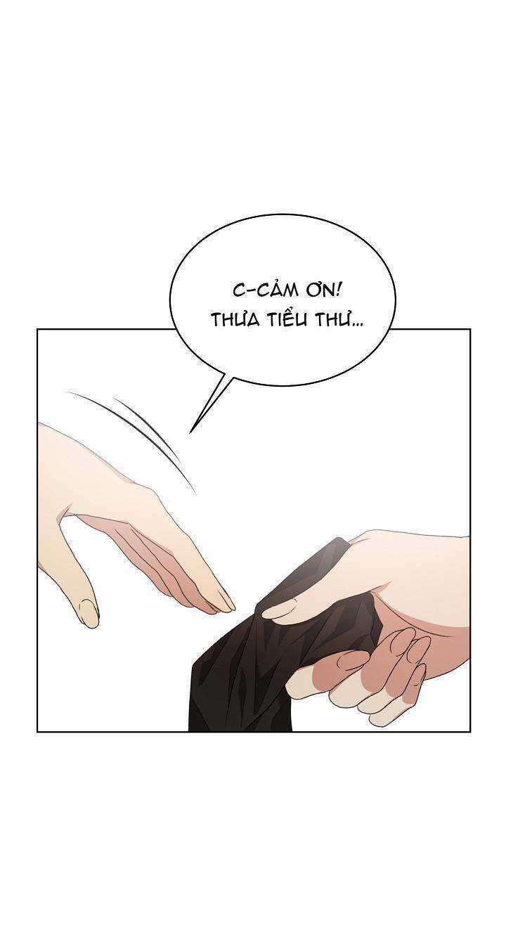 Xuyên Sách Đến Phát Ngán Chapter 16 trang 46