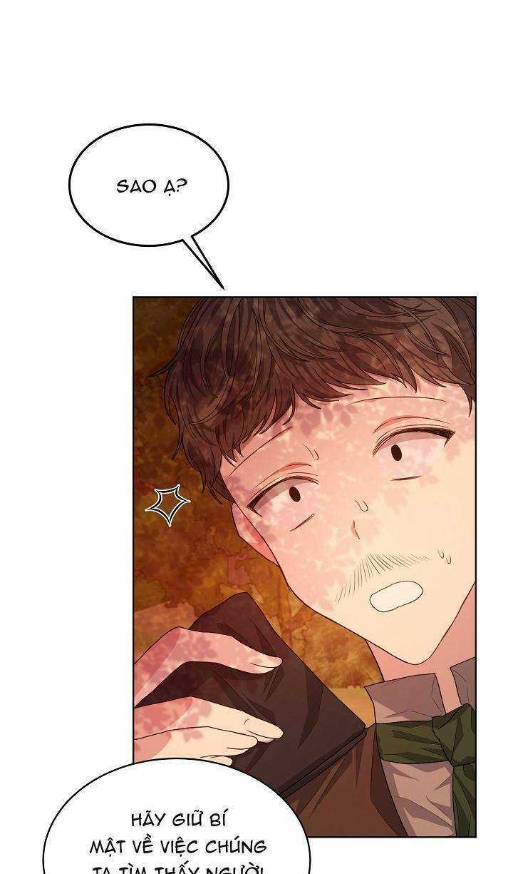 Xuyên Sách Đến Phát Ngán Chapter 16 trang 48