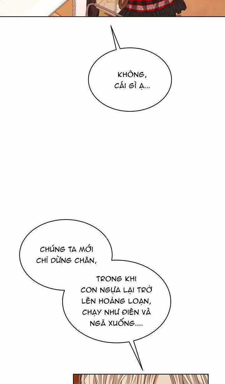 Xuyên Sách Đến Phát Ngán Chapter 16 trang 50