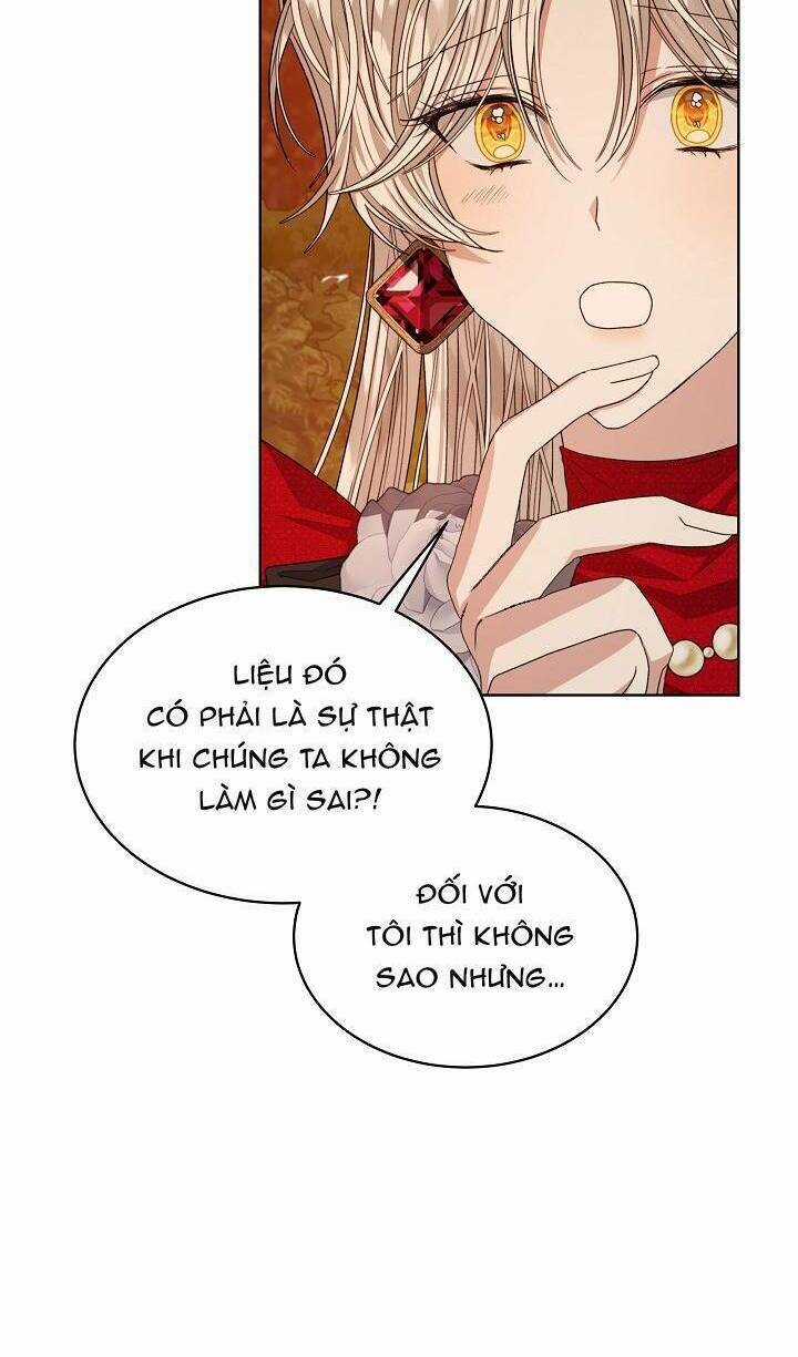 Xuyên Sách Đến Phát Ngán Chapter 16 trang 51